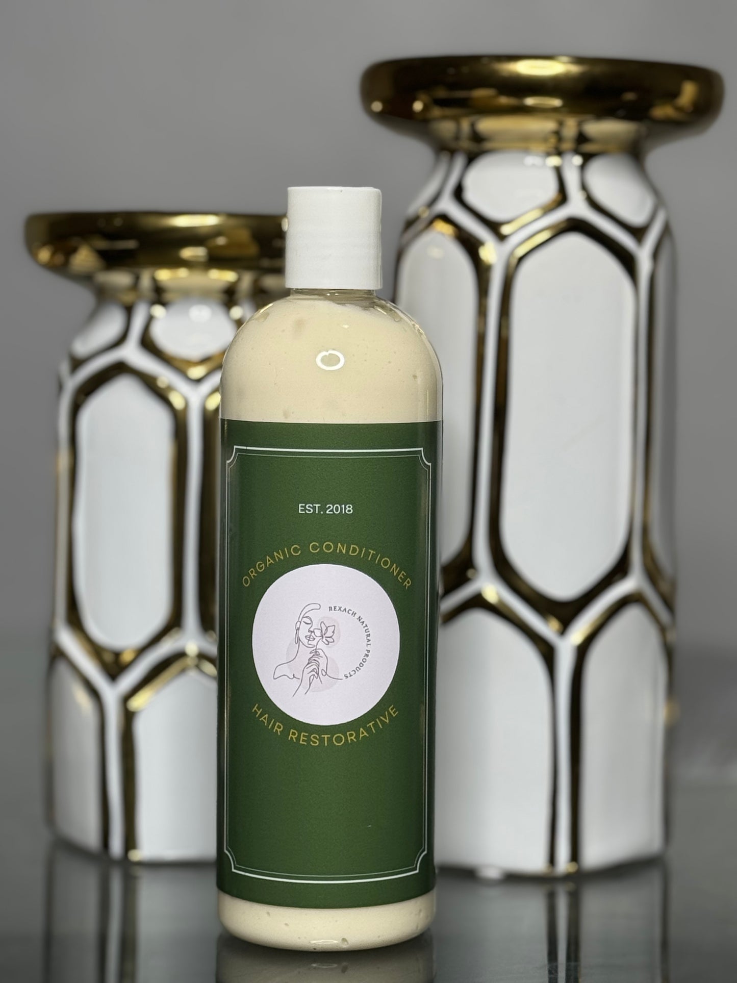 Conditioner Hidratación Profunda