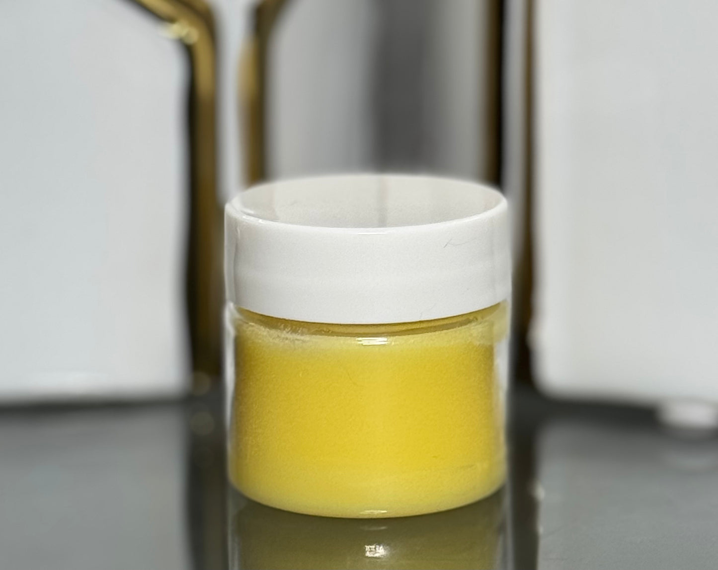 Bálsamo Labial