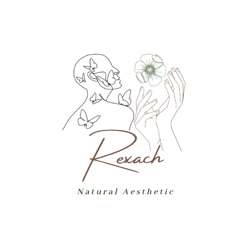 Rexach Natural Aesthetic